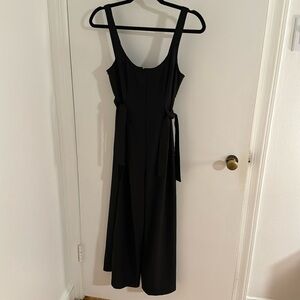 Urban outfitters jumpsuit